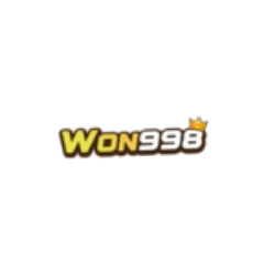 Won998 ทางเข้า สมัครสมาชิก สล็อต คาสิโน ฝากถอนออโต้